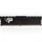 Patriot Signature Line Premium 16GB DDR4 2666MHz CL19 Single Channel Desktop Ram - 2