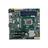 Supermicro MBD-X11SSH-F LGA 1151 Server Motherboard - 2