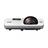 Epson CB 530 Video Projector - 7