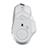 Logitech G502 X LIGHTSPEED White Wireless Gaming mouse - 6