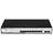 D-link Switch D-Link DGS-1210-10P8-port - 5