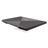 HP OMEN 15-CE100 - Core i7(8750H)-32GB-1T+256GB-4GB - 7