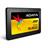 Adata Ultimate SU900 256GB 3D NAND MLC SSD Drive - 4