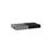 Western Digital HARD SSD WESTERN DIGITAL EXTERNAL MY PASSPORT 1TB - 6