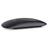 Apple Magic Mouse 2 Space Gray Edition - 3