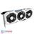 GigaByte GeForce RTX 2060 SUPER GAMING OC 3X WHITE 8G Graphics Card - 2
