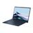 ASUS Zenbook UX5304MA - Core Ultra 7 155U 16GB 1TB SSD Intel Graphics 13.3 Inch OLED Laptop - 4