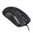 Beyond BM-1181 Wired Optical Mouse - 4
