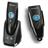 DataLogic DBT6400 Wireless Barcode Scanner - 5