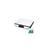 Avision FB5000 Scanner - 4
