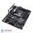 ASUS ROG MAXIMUS X HERO LGA 1151 Z370 Motherboard - 2