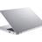 Acer Aspire 3 A315 58G 79T0 Core i7 1165G7 20GB 1TB+256GB SSD MX350 2GB 15.6Inch FHD Laptop - 3