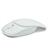Tsco TM 665W Wireless Mouse - 9