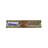 OCZ Gold DDR3 4GB 1600MHz CL11 Single Channel Desktop Ram - 3