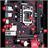 ASUS EX-B360M-V5 LGA 1151 Motherboard - 2
