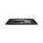 BENQ GL2580HM Stylish Eye-Care LED Monitor - 2