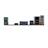 Biostar H81MHC LGA 1150 Motherboard - 2