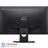 DELL E2218HN 21.5 Inch Full HD LED Monitor - 2