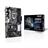 ASUS PRIME Z270-P LGA 1151 Motherboard - 7