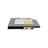 Pioneer BDR-TD03 SATA Laptop Blu-ray Drive - 9