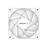 Deep Cool FC120 WHITE 3 IN 1 CPU Cooler - 3