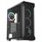 Green Z5 SURENA RGB Case - 6