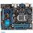 ایسوس  P8B75-M LX Motherboard - 2
