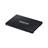 Samsung MZ7KM960HAHP-00005 Enterprise SM863 960GB V-NAND Server SSD Drive - 5