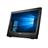 MSI Pro 24T 7NC  Core i5 8GB 1T 2GB All-in-One PC - 9