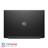 DELL Latitude 7390 Core i5 8GB 256GB SSD Intel FHD Laptop - 3