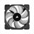 Corsair Hydro Series H150i PRO RGB 360mm Liquid CPU Cooler - 4