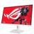 ASUS ROG Strix XG27UCG-W 27 Inch Fast IPS 1ms 160Hz Gaming Monitor - 3