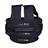 kule KL1501 PRO laptop Backpack - 17