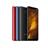 Xiaomi Poco F1 LTE 128GB With 6GB RAM Dual SIM Mobile Phone - 6