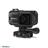 Garmin VIRB XE Waterproof HD Action Camera - 5