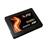 Adata XPG SX950 1.92TB 3D NAND MLC SSD Drive - 3