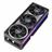 ایسوس  ROG Astral GeForce RTX 5090 32GB GDDR7 OC Edition Graphics Card - 5