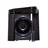 Tsco TS 2184 USB/SD 3.1 Speaker - 4