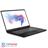 MSI Modern 15 Core i5 10210U 8GB 256GB SSD 2GB (MX350) Full HD Laptop - 2
