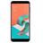 ASUS Zenfone 5 Lite ZC600KL LTE 64GB Dual SIM Mobile Phone - 7