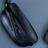 Razer Wired Gaming Headset BLACKSHARK v2 with USB SOUND CARD - 10