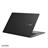 ASUS VivoBook S14 M433UA Ryzen 7 5700U 16GB 1TB SSD AMD Radeon Full HD Laptop - 8
