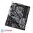 Asrock Z490 Phantom Gaming 4/2.5 G LGA 1200 Motherboard - 4