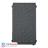 Cooler Master Master Box Q500L Computer Case - 8