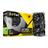 Zotac ZT-P10810G-10P GTX 1080 Ti Mini 11GB Graphics Card - 6