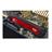 Team Group Elite DDR3 1600MHz CL11 Single Channel Desktop RAM - 8GB - 6