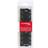 Kingston HyperX Predator DDR4 16GB 3200MHz CL16 Single Channel Desktop RAM - 4