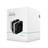 Deep Cool AG620 Air Cpu Cooler - 2