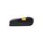 Sewoo LK-P21 Fish Printer - 6