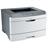 Lexmark E260 Laser Printer - 6